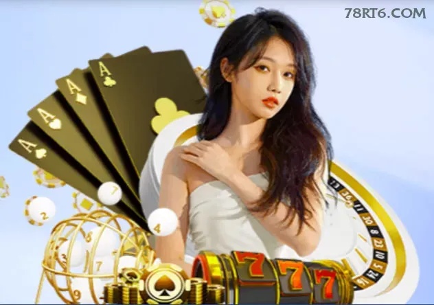 Slots no app 78r mobile
