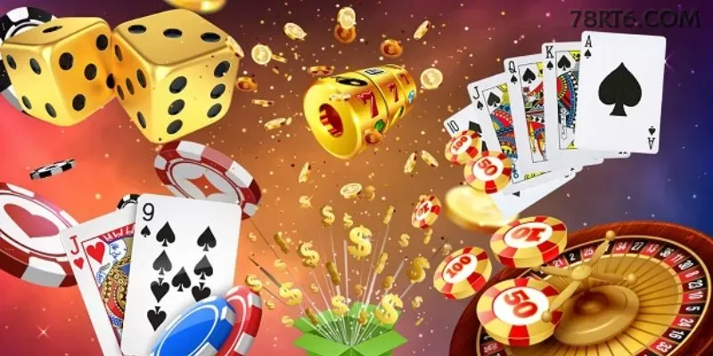 Starlight Princess - Slot game com multiplicadores na 78r