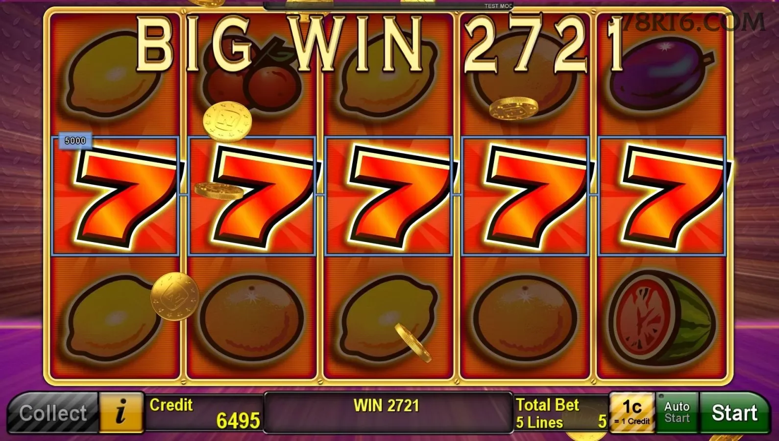 Gates of Olympus slot 78r
