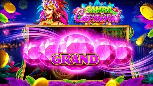 App 78r slots mobile