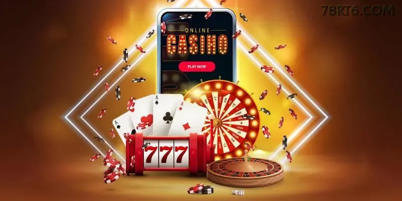 Cashback VIP 78r - reembolso semanal
